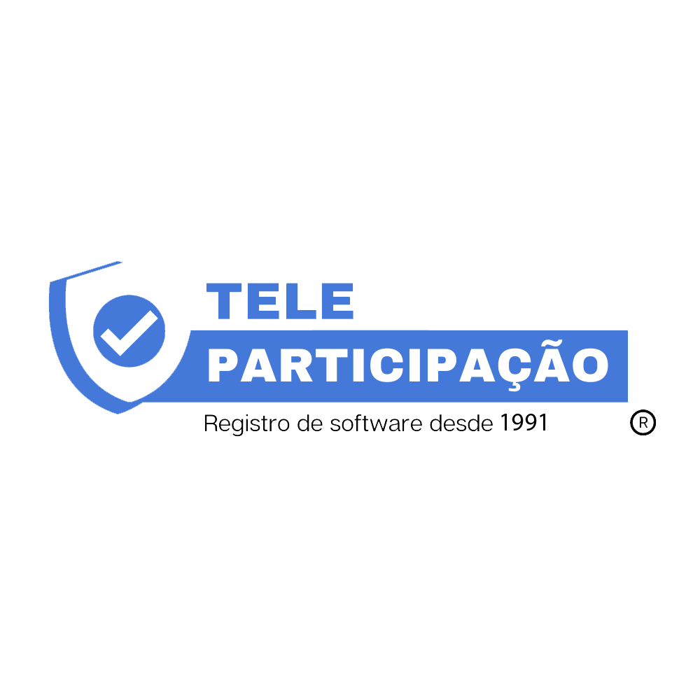 TeleParticipacao