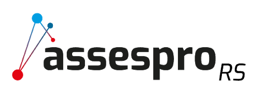 Assespro